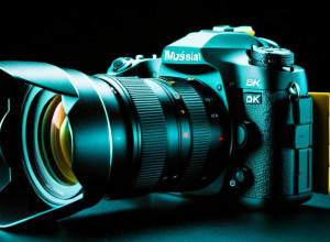 Переваги віддаленої роботи