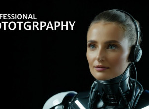 Ласкаво просимо до світу штучного інтелекту