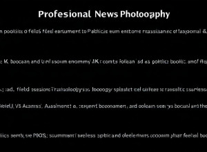 Найкращі гравці світу з регбі: Історія та майбутні лауреати