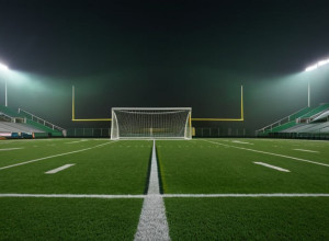 Prairie View A&M розгромили Mississippi Valley State з рахунком 59-6 та вийшли у фінал конференції