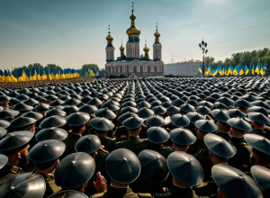 Історія України