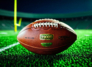 ФІУ переміг Джексонвілл Стейт та вперше з 2019 року вийшов у Bowl