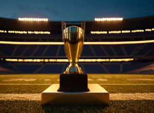 Орегон вшановує колишнього квотербека Маркуса Маріоту під час гри проти USC