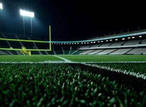 UCF здійснює вражаючий камбек проти Oklahoma State, зберігаючи шанси на участь у кубку