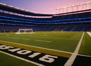 «Саут Алабама» перемагає «Саутерн Міссісіпі» 42-35 завдяки трьом тачдаунам Кентрелла Буллока