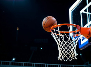 Сміт набрав 23 очки, Cal State Bakersfield перемагає Mississippi Valley State з рахунком 86-70