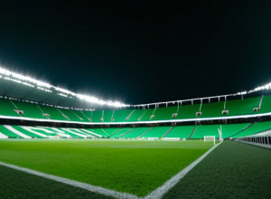 Т.К. Кінг приніс New Mexico State перемогу над UTEP у "Битві I-10"