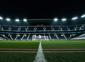 П'ять тачдаунів Байрума Брауна забезпечили USF нищівну перемогу над UAB