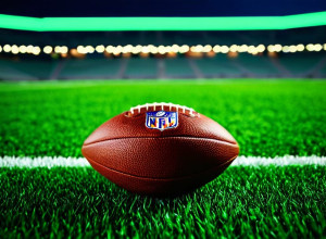 Янгстаун Стейт здобув перемогу над Північною Айовою завдяки блискучій грі Брунгарда