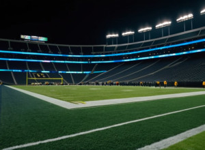 UConn здобуває перемогу над Florida Atlantic з рахунком 48-45: Фаньяно та Едвардс – герої матчу