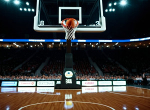 «Чаттануга» здобула впевнену перемогу над «Північною Алабамою»