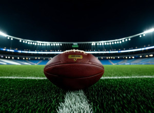 Перемога Дьюка над UNC: Сміливий розіграш філд-голу приніс перемогу та путівку до плей-оф