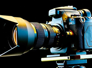 Як покращити когнітивні здібності