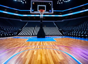 Перемога UIC: Гендерсон набрав 20 очок, обігравши Southern Indiana з рахунком 84-73