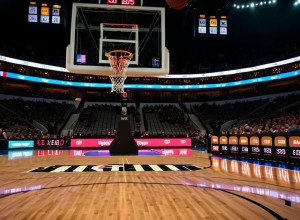 Невада перемогла UCSB з рахунком 77-64 завдяки 27 очкам Кемпера