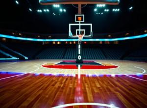 Missouri State здобули перемогу над UT Rio Grande Valley з рахунком 74-67