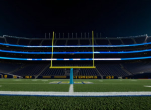 Неймовірний Камбек: Louisiana Tech Перемогла Liberty в Овертаймі