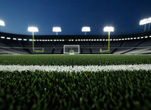 Чарльстон Саутерн здолав Теннессі Стейт завдяки тачдауну Осборна у другому кварталі