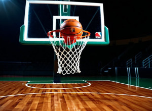 UT Martin здобуває перемогу над Prairie View A&M у напруженому матчі 69-68