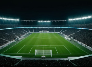 Техас Стейт переміг Луїзіану-Монро 31-14 завдяки чотирьом тачдаунам Джексона