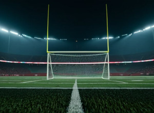 Кал Полі перериває серію поразок, обігравши Східний Вашингтон 43-34