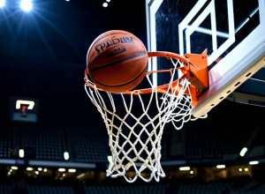 Сан-Франциско переміг Міннесоту з рахунком 77-65