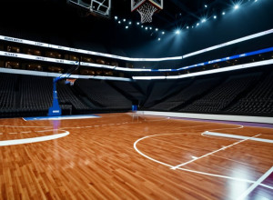 Morehead State Здобув Перемогу над Louisiana-Monroe у Напруженому Баскетбольному Матчі