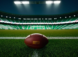 Фейковий філд-гол Пеліно приніс перемогу Duke у драматичному дербі з Північною Кароліною