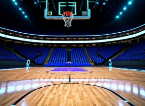 «Індіана Стейт» здобула перемогу над «Болл Стэйт» 70-52: ключові моменти матчу