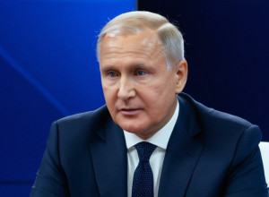 Вплив штучного інтелекту на ринок праці