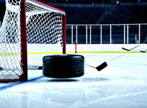 «Філадельфія Флаєрз» побили рекорд франшизи, забивши три голи за 26 секунд у перемозі над «Девілз»