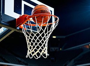 Тайлік Вікс очолив Southern Mississippi до перемоги над North Florida