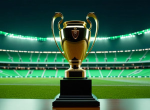 Gotham FC — Чемпіон NWSL 2025: Огляд Плей-офф та Фіналу