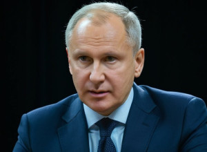 Вплив штучного інтелекту на ринок праці