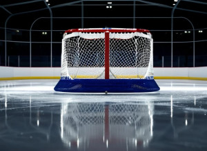 Тейлор Жирар оформила хет-трик у дебютному матчі: "Нью-Йорк Сиренс" розгромили "Оттава Чардж" 4:0