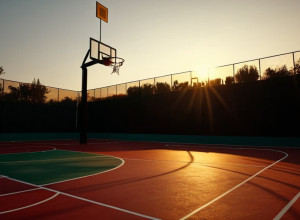 «Орландо Меджік» здобули впевнену перемогу над «Нью-Йорк Нікс» завдяки блискучій грі Франца Вагнера