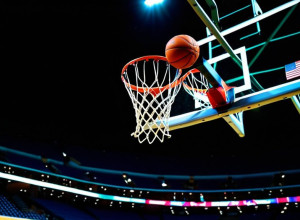 Північний Колорадо здолав Портленд у овертаймі: Денкер став головним героєм матчу