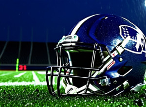 Тренер Kansas State Кріс Кліман емоційно захищає свою роботу після поразки