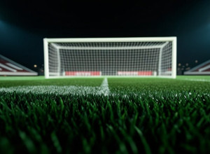 Брайсон Куздзал Сяє: Несподіваний Герой Футболу Мічигану Замість Травмованих Лідерів