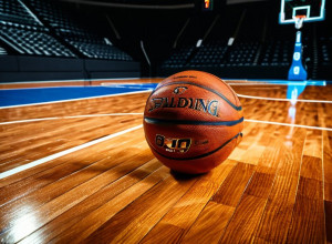 VCU розгромили Coppin State з рахунком 101-58