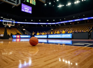 Гравця «Фінікс Санз» Діллона Брукса Оштрафовано на $35 000 За Конфлікт з Суддями