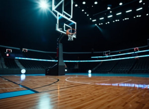 «Гай Пойнт» здобув перемогу над «Інкарнат Ворд» та виграв Boardwalk Battle