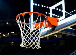 UT Arlington здобув мінімальну перемогу над Weber State