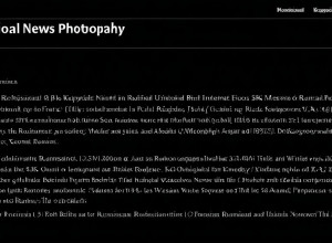 Історія Інтернету