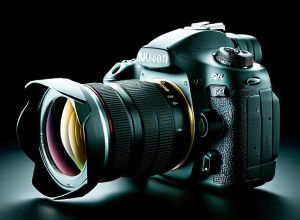 Приклад статті українською мовою