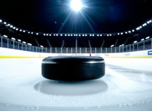 «Тампа-Бэй Лайтнінг» здобула перемогу над «Вашингтон Кепіталз» з рахунком 5:3, Хейгел оформив дубль