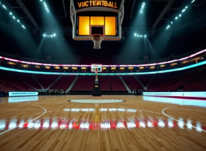 «Детройт Пістонс» здобули 12-ту перемогу поспіль, розгромивши «Мілвокі Бакс»