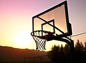 «Атланта Хокс» перемагає «Нью-Орлеан Пеліканс» 115:98 завдяки 29 очкам Порзінгіса