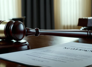 Колишній президент Бразилії Болсонару просить домашній арешт через стан здоров'я