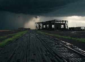 Зростання бідності у Франції зміцнює позиції партії Марин Ле Пен: аналіз політичних трансформацій